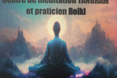 Meditation-poitiers