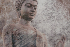 buddha-poitiers-86000