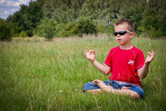 meditation-aussi-pour-les-enfants-dans-la-vienne