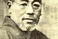 fondateur reiki mikao usui